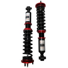 Carica l'immagine nel visualizzatore di Gallery, Assetto a ghiera Versus Sport per BMW Serie 5 E34 (incl. M5) – foto 5
