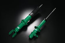 Carica l'immagine nel visualizzatore di Gallery, Kit Ammortizzatori Tein EnduraPro Plus per Honda Civic EH (1992-1995)