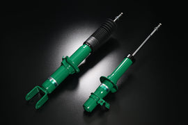 Kit Ammortizzatori Tein EnduraPro Plus per Honda Civic EH (1992-1995)