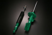 Carica l'immagine nel visualizzatore di Gallery, Kit Ammortizzatori Tein EnduraPro per Honda Jazz GD (2001-2005)