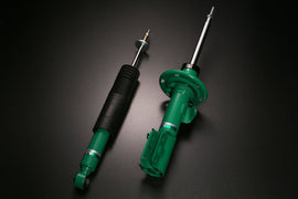 Kit Ammortizzatori Tein EnduraPro per Honda Jazz GD (2001-2005)