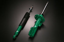 Carica l'immagine nel visualizzatore di Gallery, Kit Ammortizzatori Tein EnduraPro per Honda Jazz GD (2001-2005)