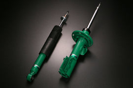 Kit Ammortizzatori Tein EnduraPro per Honda Jazz GD (2001-2005)