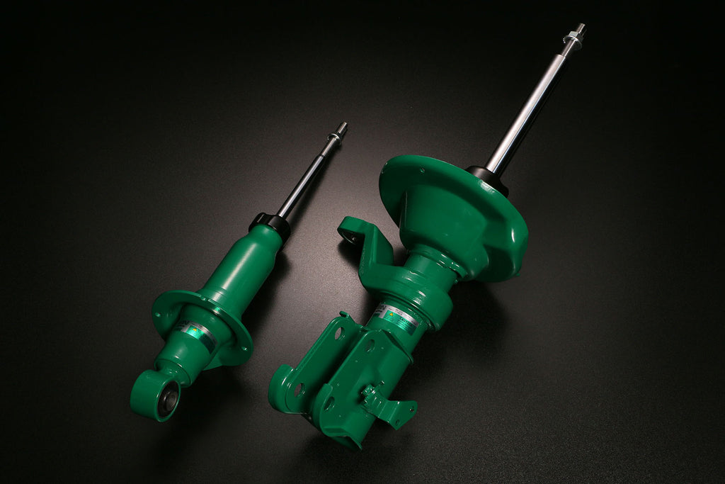 Kit Ammortizzatori Tein EnduraPro per Honda Civic EM/ES (2001-2002)
