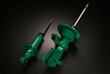 Carica l'immagine nel visualizzatore di Gallery, Kit Ammortizzatori Tein EnduraPro per Honda Civic EM/ES (2001-2002)