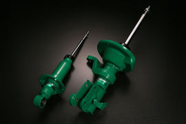 Kit Ammortizzatori Tein EnduraPro per Honda Civic EM/ES (2001-2002)