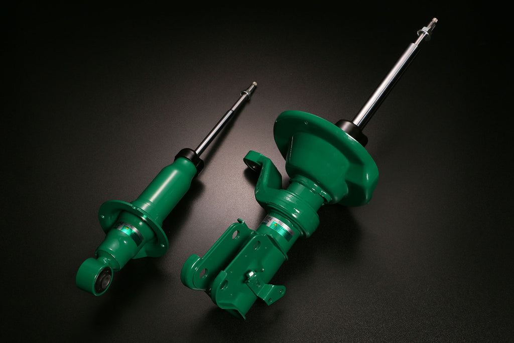 Kit Ammortizzatori Tein EnduraPro per Honda Civic EM/ES (2001-2002)
