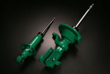 Carica l'immagine nel visualizzatore di Gallery, Kit Ammortizzatori Tein EnduraPro per Honda Civic EM/ES (2001-2002)