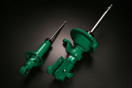 Kit Ammortizzatori Tein EnduraPro per Honda Civic EM/ES (2001-2002)