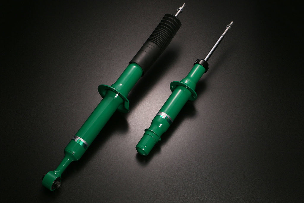 Kit Ammortizzatori Tein EnduraPro per Honda Accord CM (2003-2008)