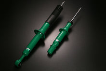 Carica l'immagine nel visualizzatore di Gallery, Kit Ammortizzatori Tein EnduraPro per Honda Accord CM (2003-2008)