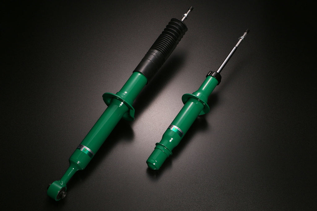 Kit Ammortizzatori Tein EnduraPro per Honda Accord CM (2003-2008)
