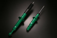 Carica l'immagine nel visualizzatore di Gallery, Kit Ammortizzatori Tein EnduraPro per Honda Accord CM (2003-2008)