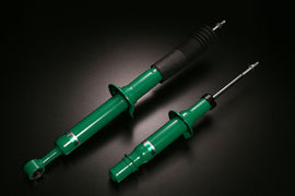 Kit Ammortizzatori Tein EnduraPro per Honda Accord CL9 / Acura TSX (2004-2008)
