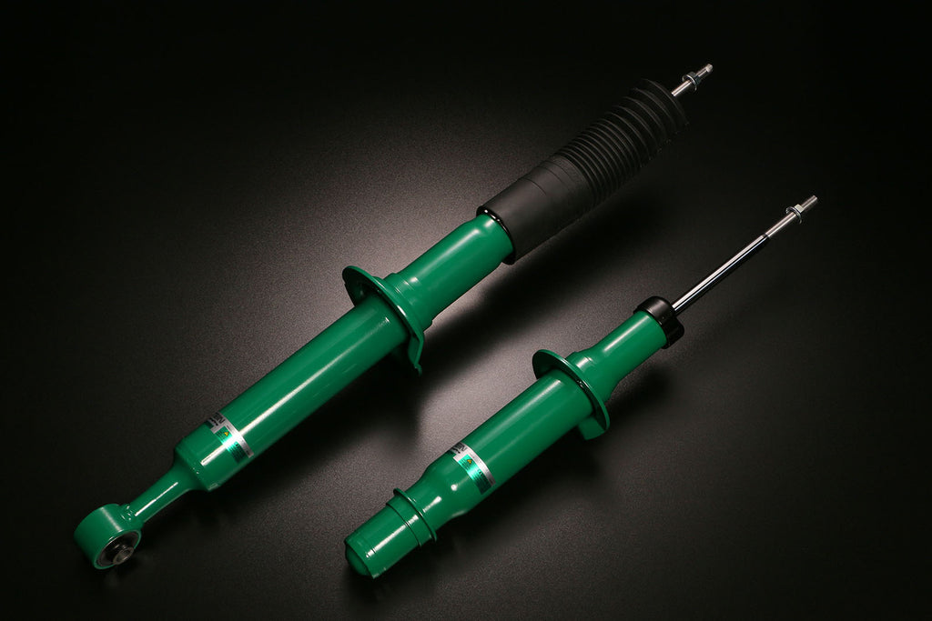 Kit Ammortizzatori Tein EnduraPro per Honda Civic EM/ES/EP (2003-2005) - foto indicativa della gamma Tein EnduraPro