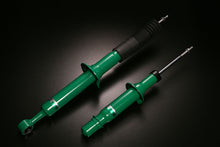 Carica l'immagine nel visualizzatore di Gallery, Kit Ammortizzatori Tein EnduraPro per Honda Civic EM/ES/EP (2003-2005) - foto indicativa della gamma Tein EnduraPro
