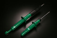 Carica l'immagine nel visualizzatore di Gallery, Kit Ammortizzatori Tein EnduraPro per Honda Accord CL9 / Acura TSX (2004-2008)