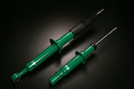 Kit Ammortizzatori Tein EnduraPro per Honda Accord CL9 / Acura TSX (2004-2008)