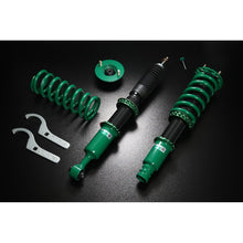 Carica l'immagine nel visualizzatore di Gallery, Assetto Regolabile Tein Flex Z per Honda Accord CM (2003-2007)