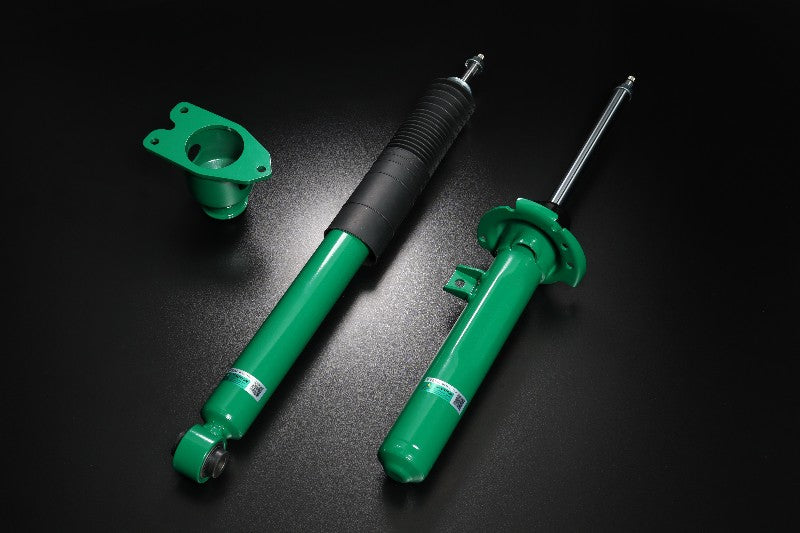 Kit Ammortizzatori Tein EnduraPro per BMW X1 F48 (2015+)