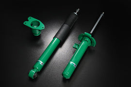 Kit Ammortizzatori Tein EnduraPro per BMW X1 F48 (2015+)