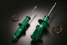 Carica l'immagine nel visualizzatore di Gallery, Kit Ammortizzatori Tein EnduraPro per Toyota GR86 ZN8 (2021+)