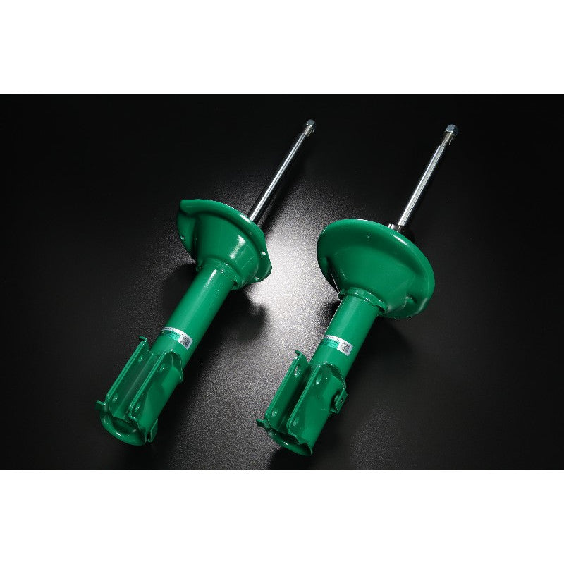 Kit Ammortizzatori Tein EnduraPro per Subaru Impreza GG (2000-2007)