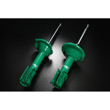 Carica l'immagine nel visualizzatore di Gallery, Kit Ammortizzatori Tein EnduraPro per Subaru Impreza GG (2000-2007)