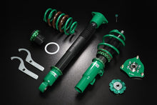 Carica l'immagine nel visualizzatore di Gallery, Assetto Regolabile Tein Flex Z per Honda Civic FL1 (2022+)
