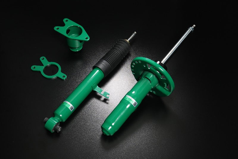 Kit Ammortizzatori Tein EnduraPro Plus per BMW Serie 3 G20 4WD (2019+)