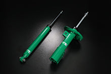 Carica l'immagine nel visualizzatore di Gallery, Kit Ammortizzatori Tein EnduraPro Plus per Mercedes Classe C W204 4WD (2007-2015)