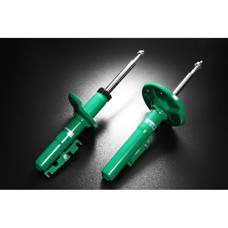 Kit Ammortizzatori Tein EnduraPro Plus per Porsche Boxster 986 (1996-2004)