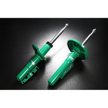 Carica l'immagine nel visualizzatore di Gallery, Kit Ammortizzatori Tein EnduraPro Plus per Porsche Boxster 986 (1996-2004)