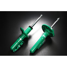 Kit Ammortizzatori Tein EnduraPro Plus per Porsche Boxster 986 (1996-2004)