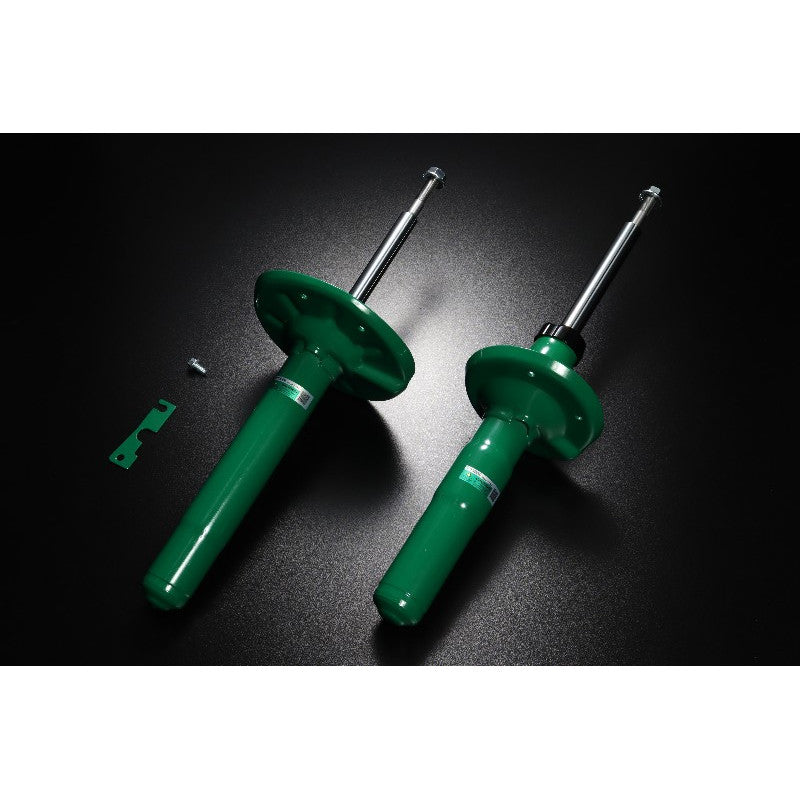 Kit Ammortizzatori Tein EnduraPro Plus per Porsche Boxster 987 (2005-2013)