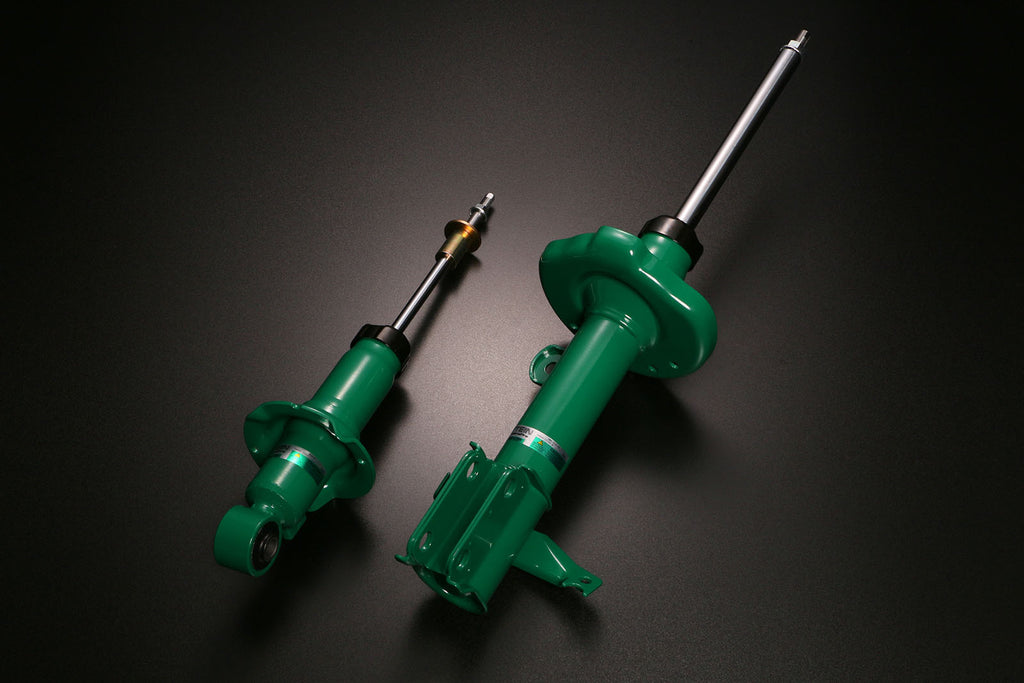 Kit Ammortizzatori Tein EnduraPro per Honda CR-V RE (2007-2011)