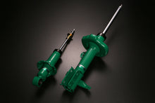 Carica l'immagine nel visualizzatore di Gallery, Kit Ammortizzatori Tein EnduraPro per Honda CR-V RE (2007-2011)