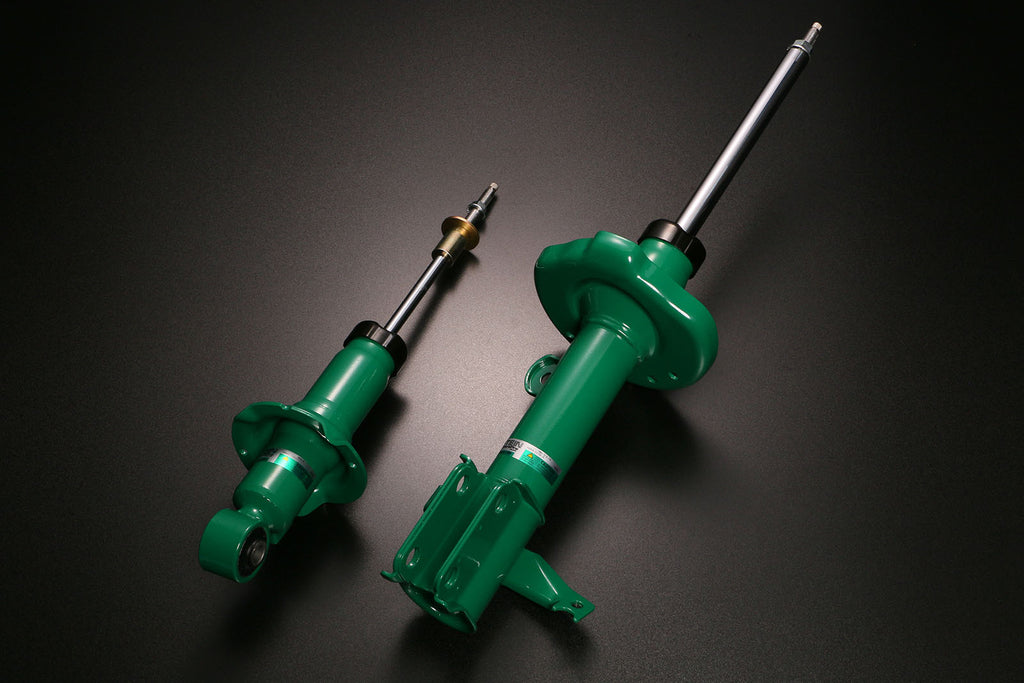 Kit Ammortizzatori Tein EnduraPro per Honda CR-V RE (2007-2011)