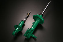 Carica l'immagine nel visualizzatore di Gallery, Kit Ammortizzatori Tein EnduraPro per Honda CR-V RE (2007-2011)