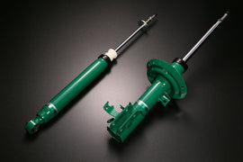 Kit Ammortizzatori Tein EnduraPro per Honda Jazz GE8 (2008-2014)