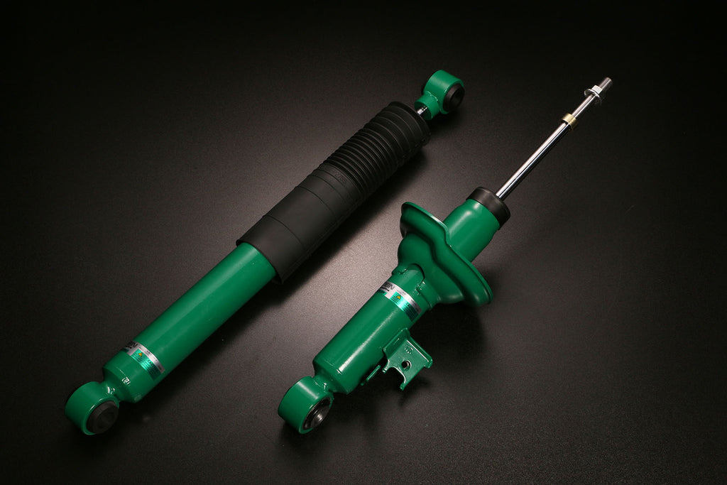 Kit Ammortizzatori Tein EnduraPro per Toyota Hilux AN10 (2004-2015)