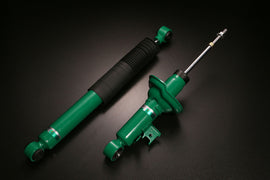 Kit Ammortizzatori Tein EnduraPro per Toyota Hilux AN10 (2004-2015)
