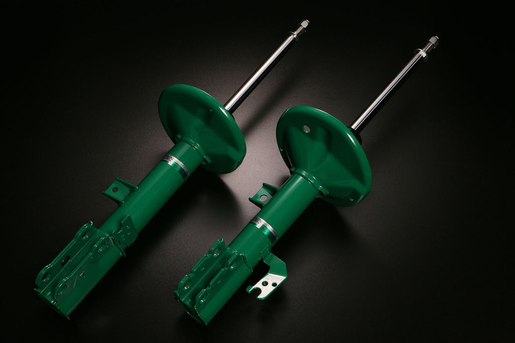 Kit Ammortizzatori Tein EnduraPro per Toyota Harrier ACU30 (2003-2013)