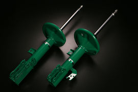 Kit Ammortizzatori Tein EnduraPro per Toyota Harrier ACU30 (2003-2013)