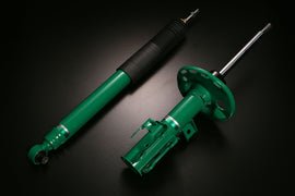Kit Ammortizzatori Tein EnduraPro per Toyota Corolla E150 (2007-2014)