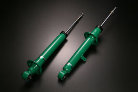 Kit Ammortizzatori Tein EnduraPro per Toyota Crown S180/S200 (2003-2012)