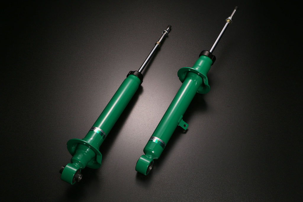 Kit Ammortizzatori Tein EnduraPro per Toyota Crown S180/S200 (2003-2012)