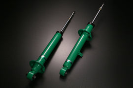 Kit Ammortizzatori Tein EnduraPro per Toyota Crown S180/S200 (2003-2012)