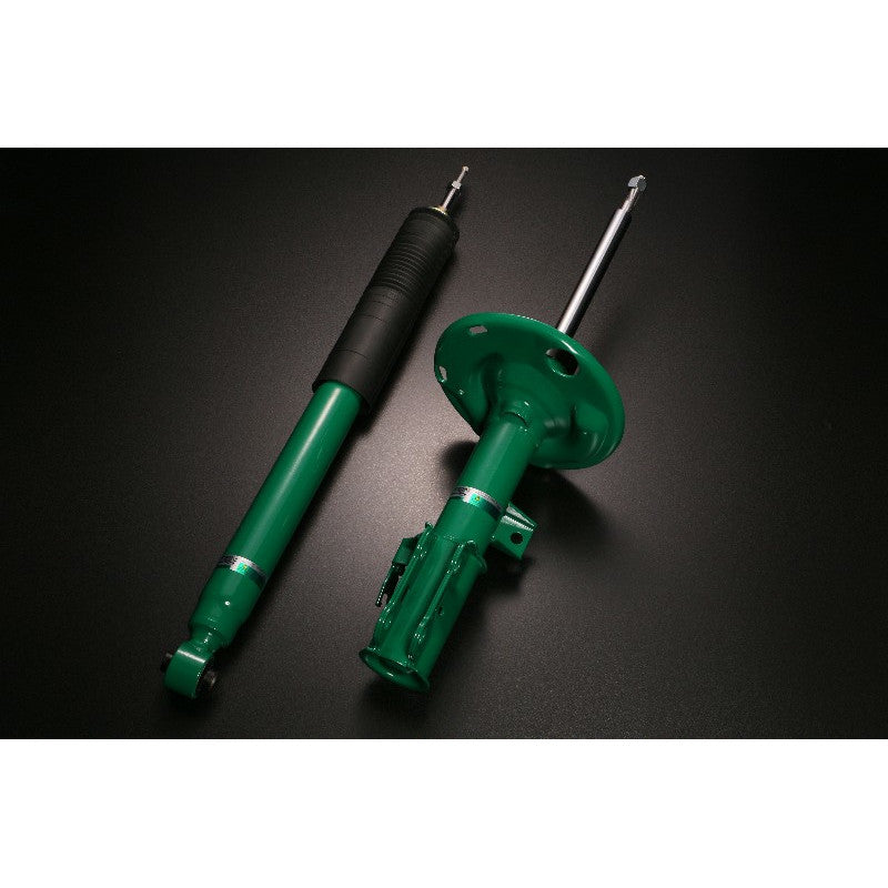 Kit Ammortizzatori Tein EnduraPro per Toyota Fortuner AN50 (2005-2014)