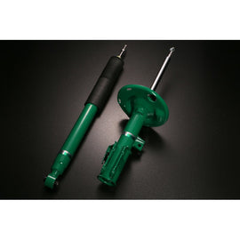 Kit Ammortizzatori Tein EnduraPro per Toyota Fortuner AN50 (2005-2014)